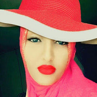 Ikran Osman