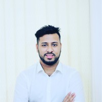Robin Miah