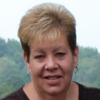 Kathy Buckley