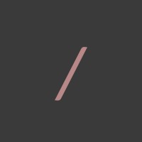 Slash Startup Studio