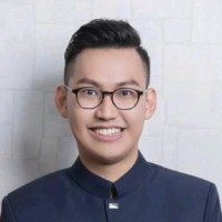 Tan Thien Soon