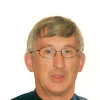 Jan Van Den Brande