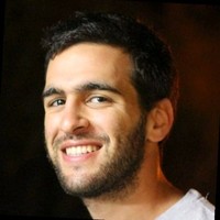 Jonathan Edelstein