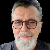 pierre M.
