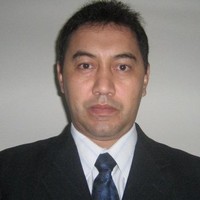 Fernando Rodarte
