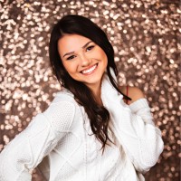 Alyssa Grayson
