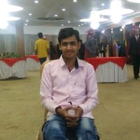 Prafull Agarwal