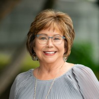 Laura Gipe, CHSP, CTA