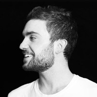 Antonio Aparisi