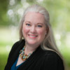 Melody Davis