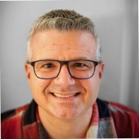 Dan Caputo, Rph, Clc, Chc