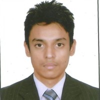Raghwendra Kushwaha