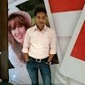 Prashant Shrimal