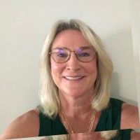 Kim Waterman