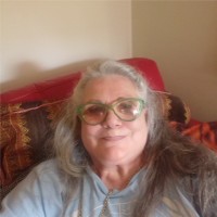 Hazel William