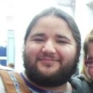 Daniel Gile