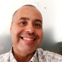 Carlos Ceballos