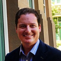 Jason Perko