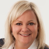 Melinda Luntsford