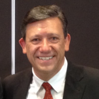 Carlos Enrique Martinez Ramírez