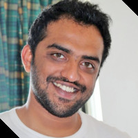 Pranav Shelar