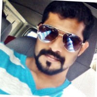 Vijesh PV