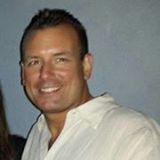 John Inserra