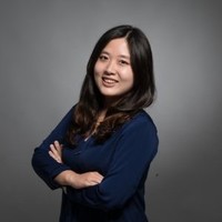 Li-Ting Wang