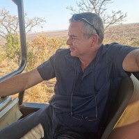 Dawie Bester