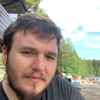 Dalibor Menkovic
