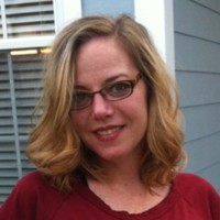 Jennifer Maple