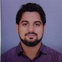 Rahul Mehta