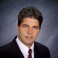 Tim Moseley