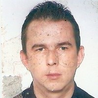 Zdeněk Skoumal