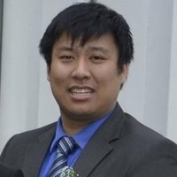Khai Quang Nguyen