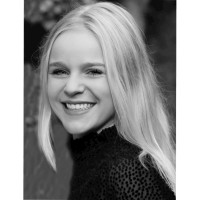 Iris van Berkel