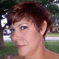 Dawn Cox