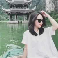 Minh Hòa