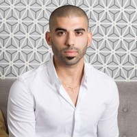 Chai Halfon