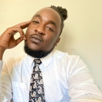 Brandon Tyrus