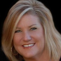 Leslie Hohulin