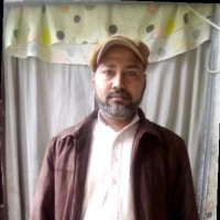 Nadeem Ahmad