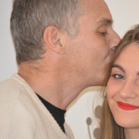 Nahuel Cristiancelle