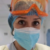 Verónica Dominguez