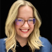 Chelsea Breen