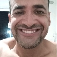 Robson Leandro