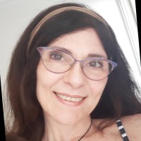 Raquel Orlovitz