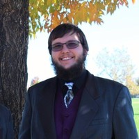 Jordan Poundstone