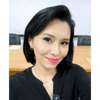 Janaína Santos Souza