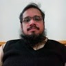 Atiq Suri
